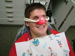 Nitrous Oxide Arkansas City KS