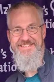 Joseph Spinks Obituary