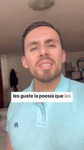 Samuel Veloz Pazmiño