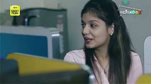Which are the most romantic south indian movies? Official Date Short Comedy Movie Indian Short Movies