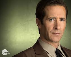 18 Granite flats ideas