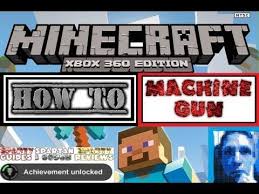 Pin On Minecraft