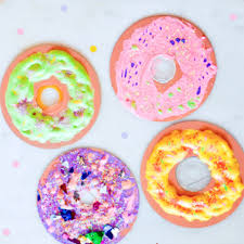 14 creative and funny cd design | design swan. 25 Brilliant Recycled Cd Kid Crafts