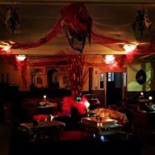 Rocky horror picture show brings its quirky characters in tight, but it's the narrative thrust that really drives audiences insane and keeps 'em doing the time warp again. Schenectady Light Opera Company Rocky Horror Picture Rocky Horror Horror Themed Party