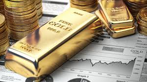 Making A List Of Gold Stocks To Buy Now? 4 Names To Know