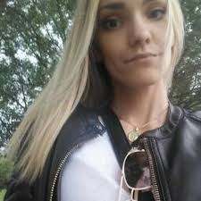 Laura Sidor's Instagram, Twitter & Facebook