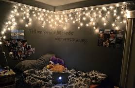 Tumblr Bedrooms Tumblr Rooms Dream Bedroom Tumblr Bedroom