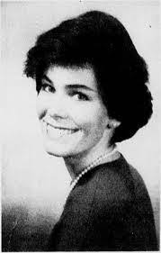 Nathan Fredette's Instagram, Twitter & Facebook