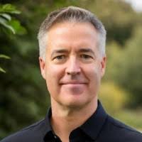 50+ "James Mould" profiles