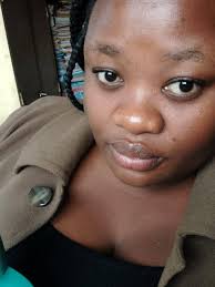 Happy birthday living legend AKON ! 👑❤️ Your music and philanthropy have  inspired millions worldwide. Wishing you a day filled with love, joy, and  celebration