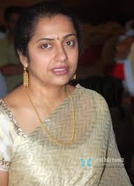 Paramjit Mahal (paramjitmahal)