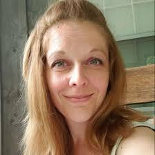 April Cooper and Bobby Allen's Wedding Website