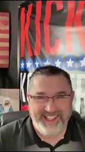 Discover the secrets behind growing and maintaining a world-class Sam  Elliott-style handlebar mustache. Join us as we explore expert tips and  techniques for achieving the perfect mustache look that ...