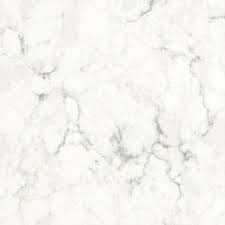 We did not find results for: Viatera Front Range Stone Countertops