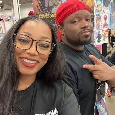 We are sad to announce LeVar Burton has cancelled his appearance at Big  Lick Comic Con