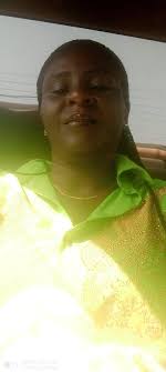 What will people prepare for Christmas despite high rice prices?