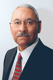 Sammy Lopez dies at 69