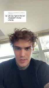 James Linehan's Instagram, Twitter & Facebook