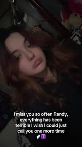 Big Brother Randy Freeze