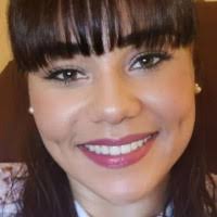 Mr. Chicken Limited Bermuda Management Team