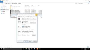 San andreas is the third release in the gta franchise, moving the action from the 80s of vice city to a 90s street crime and gangsters. How To Download Gta San Andreas Pc At Only 500mb Free Youtube