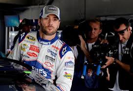 #nascar #cupseries #nbcsports» subscribe to motorsports on. Nascar Notes Johnson Gets To Race For Win At Homestead Miami Instead Of Points