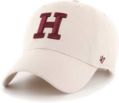 Pin On College Harvard
