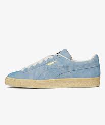 Image result for Amparo Blue 2001 Puma