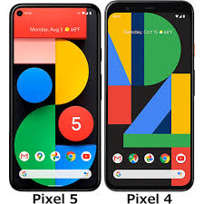 Jun 01, 2021 · pixel6に搭載が噂されるgoogleオリジナルsocはサムスンと共同開発だから 製造が始まれば多少の穴埋めにはなるんじゃね（棒） なんだっけ、5nmプロセス以下の製造装置をtsmcが先行確保したから技術格差が広がるいっぽうなんだっけ？ Pixel 5 ã¨ Pixel 4 ã®é•ã„ ãƒ•ã‚©ãƒˆã‚¹ã‚¯