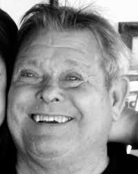 JIM ANDERSEN Obituary (2013)