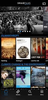 Watch latest movies and episodes free in high definition 1080p. 10 Best Free Movie Apps To Watch Movies Online