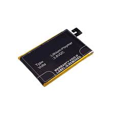 Battery for Sony Xperia R1 Plus by ...