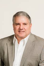 Mississippi Real Estate