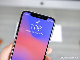 Pixel phones work with all major operators. The Pixel 3 Should Have Had Face Unlock As An Example For Oems To Follow Android Central