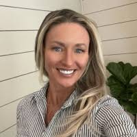 90+ "Stacey Moss" profiles