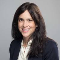 Liberty Technology: Employee Directory