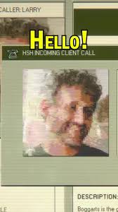 HAVE A PROBLEM? CALL HOME SAFETY HOTLINE