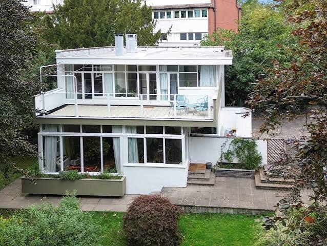 Home Improvements Slough | Grand Innovations