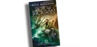 When sally was five years old, her parents died in a plane crash 150 miles south of lake ontario at 3:00 am. Percy Jackson Chapter 14 15 16 Proprofs Quiz