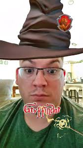 Joshua Caleb Ramirez (@joshramirez0001)