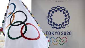 Diese entscheidung teilten die japanischen organisatoren am. Olympia In Tokio Zeitplan Kalender Sportarten Highlights Der Sommerspiele 2021 In Japan Eurosport