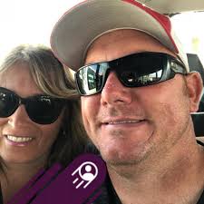 Minnesota Twins Consider Trading Carlos Correa