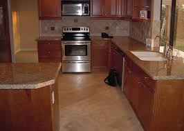 Main products:arabescato orobico rosso, arabescato rosato marble, azul cielo marble, blue star. Laguna Niguel Ca Kitchen Bathroom Remodeling Outdoor Bars Kitchens Granite Countertops