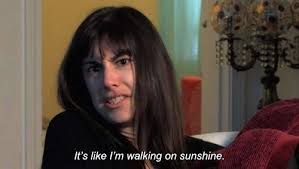 Heather's duster-huffing ass right now lol : r/loveafterlockup