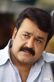 If their would have been as any perfect database it would not less then 10000 heroes/. Who Is Currently India S Best Actor In Terms Of Acting Quora
