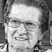 Popham Family Obituaries