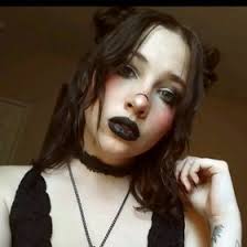 Miranda Kruse (mia_kayyyy11)