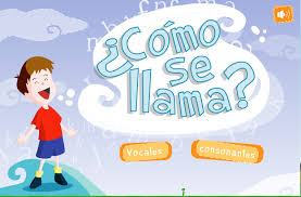 Juegos gratis relacionados con juegos discovery kids. Discovery Kids Latin America Autores As Recursos Educativos Digitales