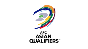 Logo for wikiproject articles for creation on the english wikipedia. Asian Qualifiers Group A Matches To Be Staged In The Uae Football News Asian Qualifiers 2022
