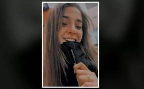 Jun 15, 2021 · buenos días a todos se quedó con el segundo lugar durante dos días tras estrecha ventaja de rating. Continua Busqueda De Autores Del Asesinato De La Joven Detective De La Pdi Esto Es Lo Que Se Sabe Del Crimen